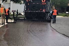 Best Driveway Removal and Replacement in Hollidaysburg, PA